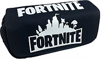 ����� �������� ������ Fortnite 504565