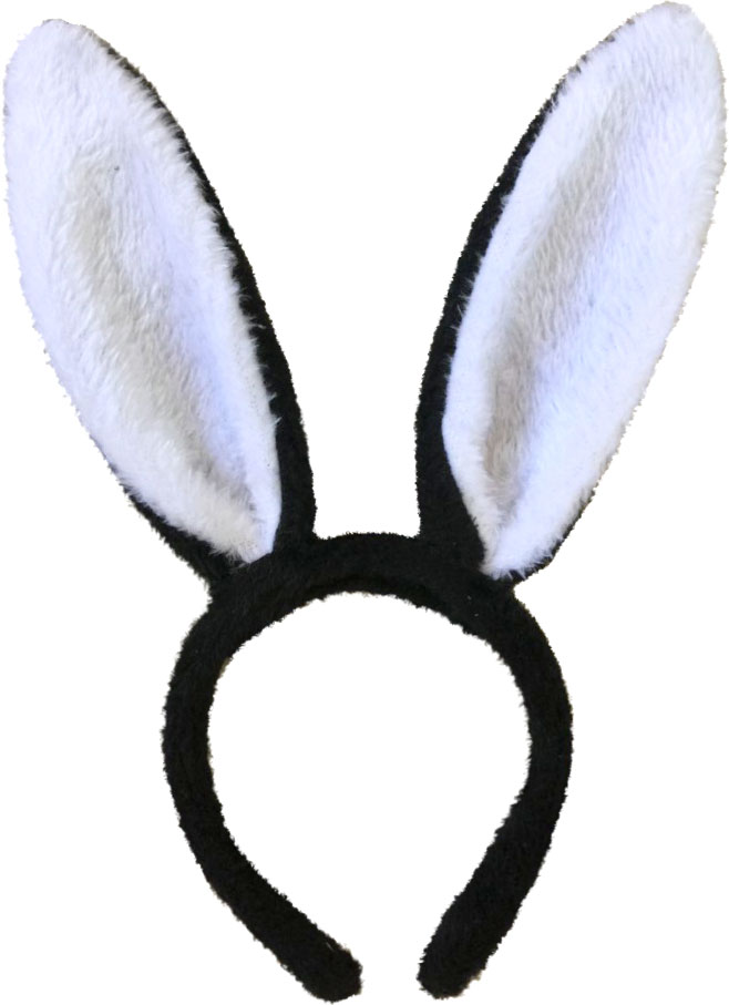 ���������� ������� ���� ������� �������� ������ "Rabbit Collection" �� ����� � ����� 