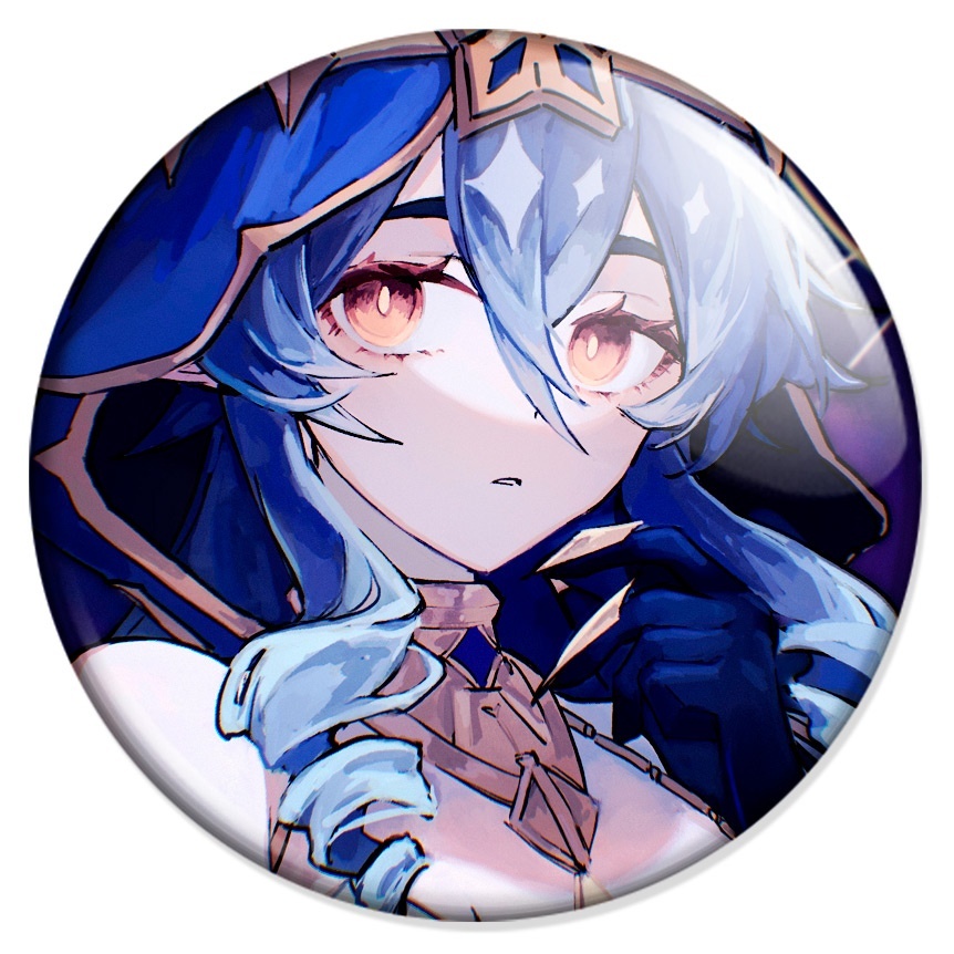 ������ ������ ������ - ����� No.5