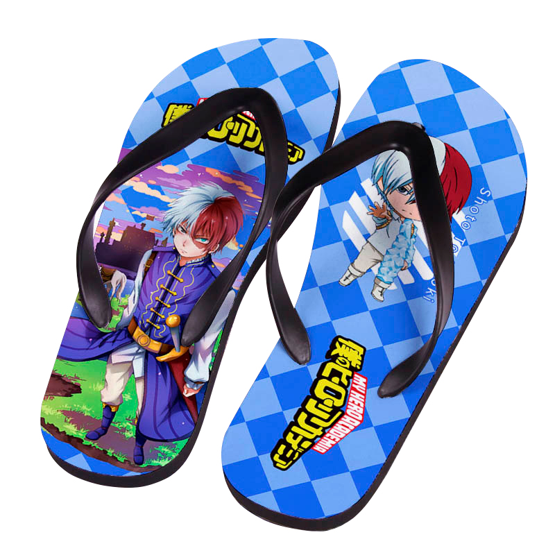 ���������� ������� �������� Ѹ�� �������� / ��� ��������� �������� �� ����� � ����� ��� ��������� �������� / Boku no Hero Academia / My Hero Academia / �������� ������