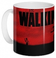  The Walking Dead 351484