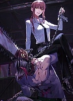   - -    2