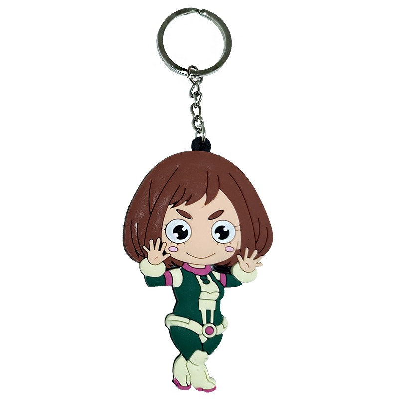 ���������� ������� ������������ ������ ����� ��� ��������� �������� - ������� �� ����� � ����� ��� ��������� �������� / Boku no Hero Academia / My Hero Academia / �������� ������