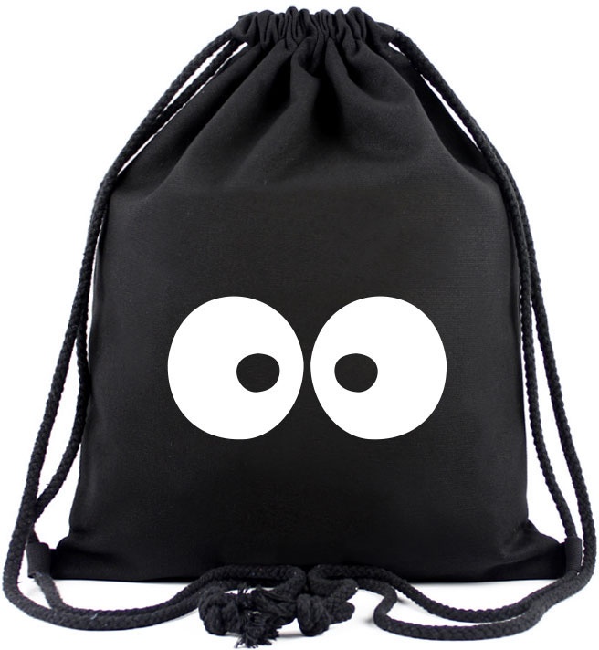 ����� ��� ����� �������� Totoro 621989