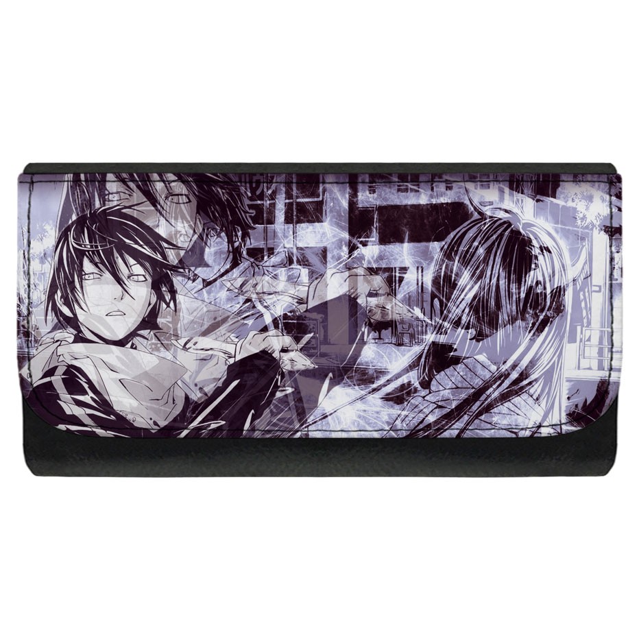 ���������� ������� ������� ������ Noragami 344624 �� ����� � ����� ��������� ��� / Noragami