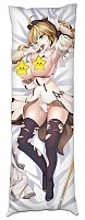     Fate Stay Night 21