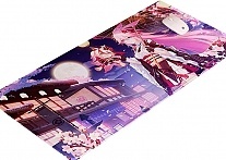 ������� ������ ��� ����� MmiHoYo Honkai Impact 613784