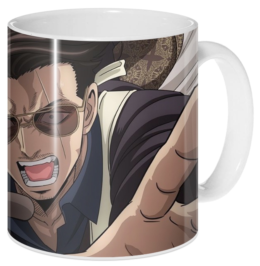 ���������� ������� ������������ ������ �� ����� ���� ����������� / Gokushufudou