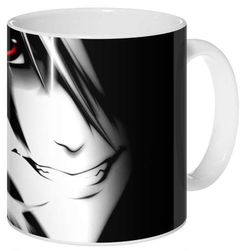 ���������� ������� ������ Dogs: Bullets & Carnage 45947 �� ����� � ����� ���: ���� � ����� / Dogs: Bullets and Carnage / Dogs: Stray Dogs Howling in the Dark