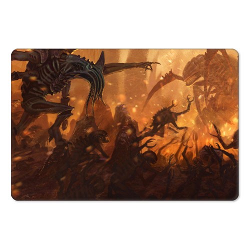 ������ ��������� ������������� Warhammer 321666