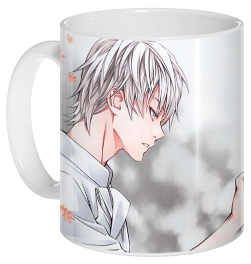 ���������� ������� ������������ ������ �� ����� � ������� ������������� ������� / Shokugeki no Souma / Food Wars! Shokugeki no Soma / �����-���� ���� / ���������� �������� ����