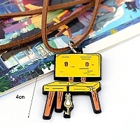 ����� ������������� �������, ����������� �����