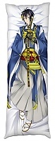   Touken Ranbu - Mikazuki Munechika  