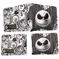 ������� ������ The Nightmare Before Christmas 609807