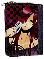   Inu X Boku SS 52027