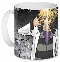  Katekyo Hitman Reborn 51297