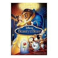  Disney    ( A3, 252 )