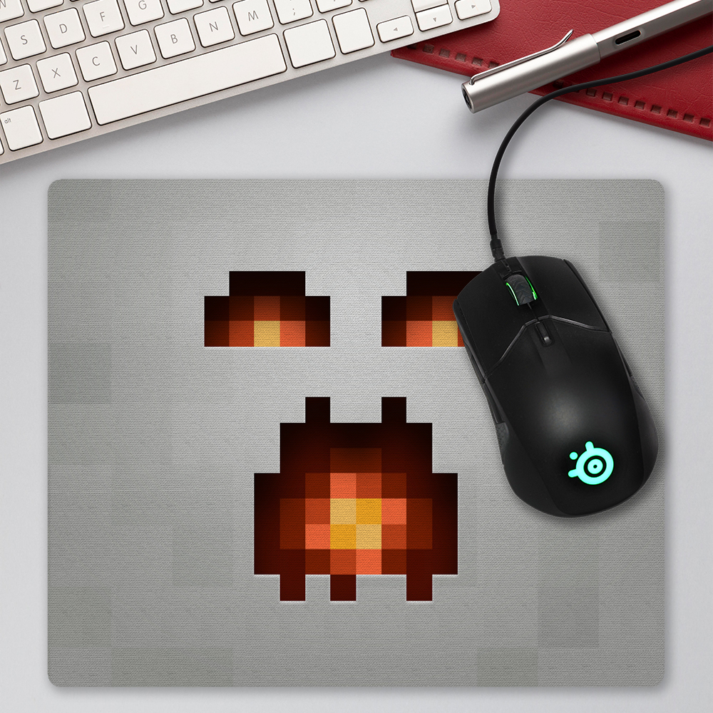 ���������� ������� ������ ��� ����� Minecraft 61863 �� ����� � ����� ��������� / Minecraft