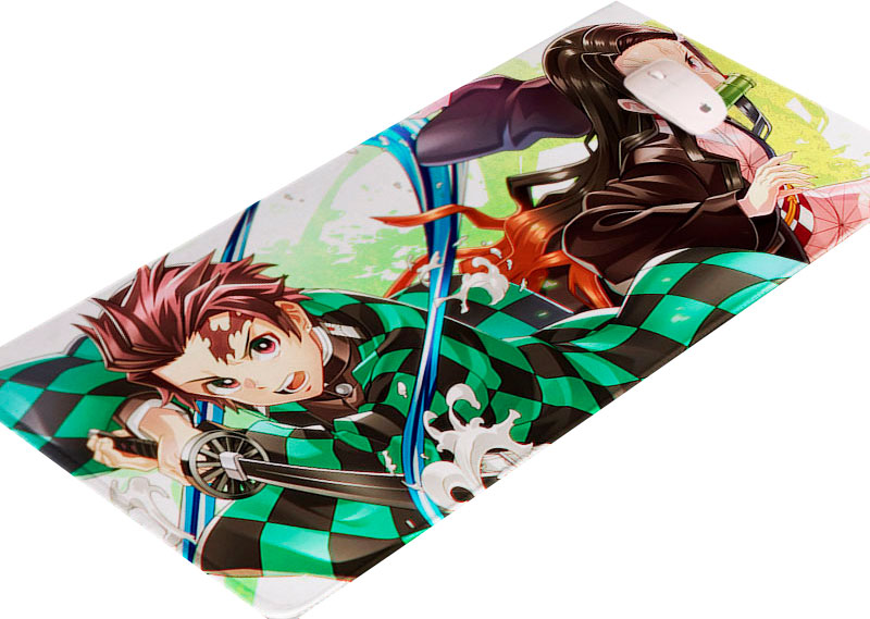 ���������� ������� ������� ������ ��� ����� Demon Slayer: Kimetsu no Yaiba 613852 �� ����� � ����� ������, ����������� ������� / Demon Slayer / Kimetsu no Yaiba / Blade of Demon Destruction