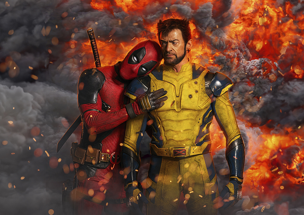 ������ �������� ������ � ��������