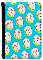    One Punch Man - Saitama
