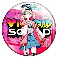  Project SEKAI COLORFUL STAGE! -  