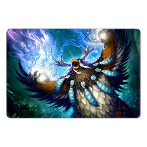 ������ ��������� ������������� World of Warcraft 331366