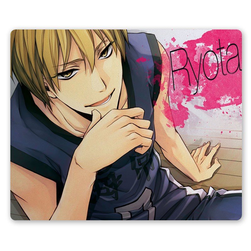 ���������� ������� ������ ��� ����� Kuroko no Basuke 56128 �� ����� � ����� ��������� ������ / Kuroko's Basket Ball / The Basketball Which Kuroko Plays / Kuroko no Basuke / ���������, � ������� ������ ������