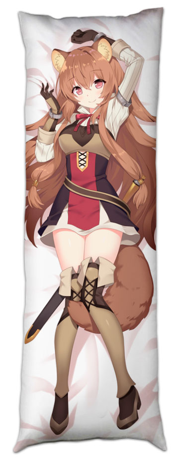 ���������� ��������� � �������� �������� �� ����������� ����� ����