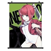   Infection - Kirara Isonami