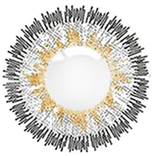 ���������� ������� ���������� ���������� ����� Maxiy Girl Angel Gray #43 �� ����� � ����� 