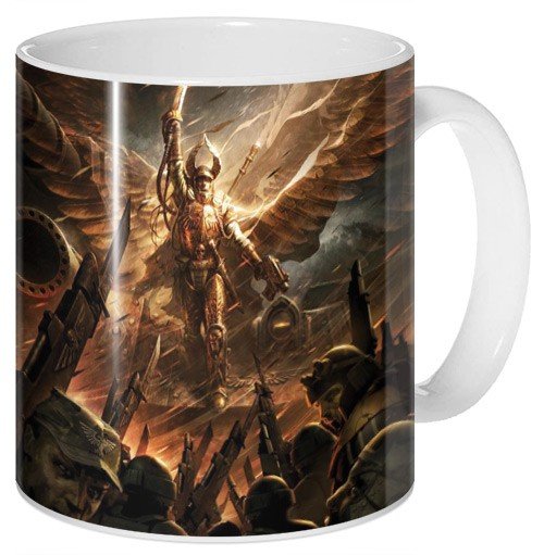 ���������� ������� ������ Warhammer 321599 �� ����� � ����� Warhammer / ��������� / ����� �����