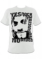  Yes Rock
