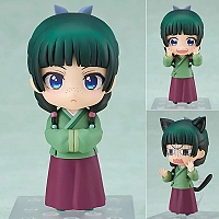    / Maomao Nendoroid 2288 ()