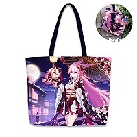 �����-������ ������� MmiHoYo 613570