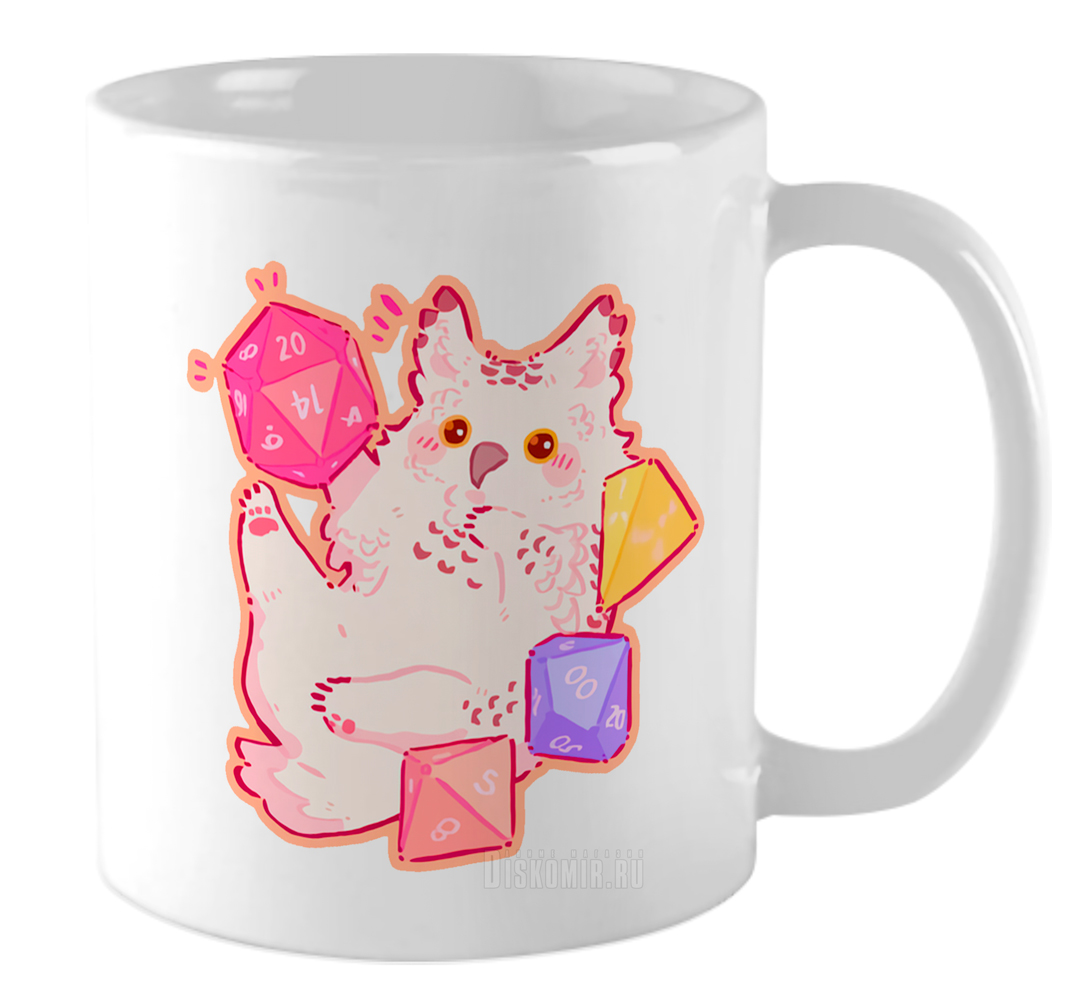 ���������� ������� ������������ ������ �� ����� ������ / Other