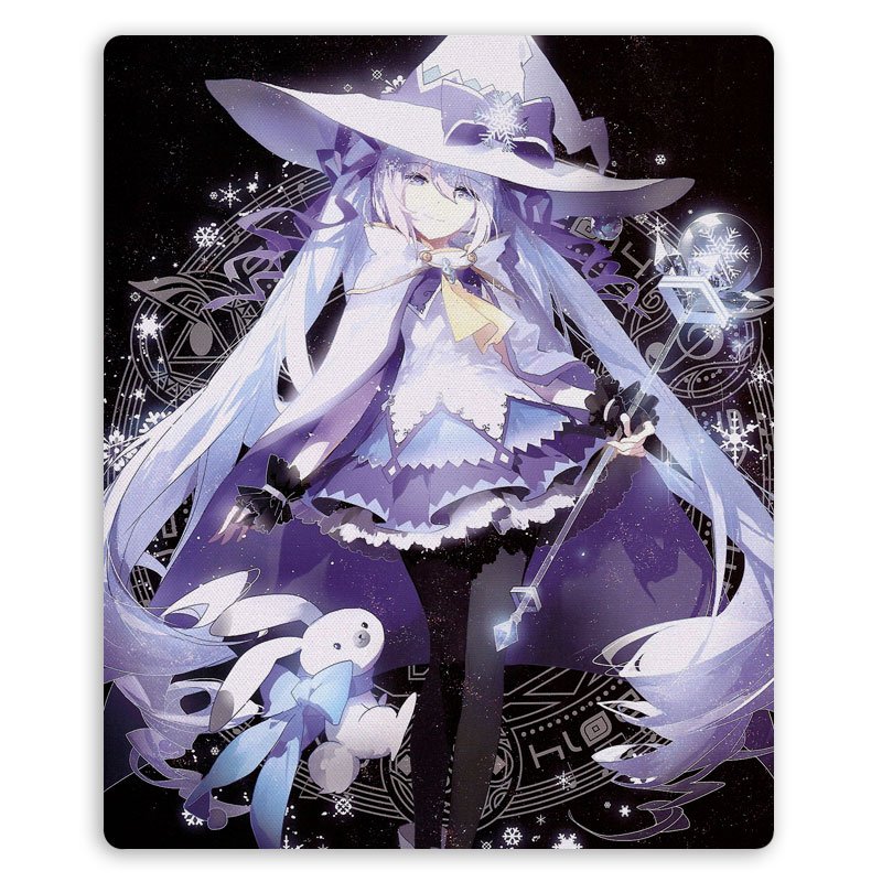 ���������� ������� ������ ��� ����� Vocaloid 308219 �� ����� � ����� ��������� / Vocaloid