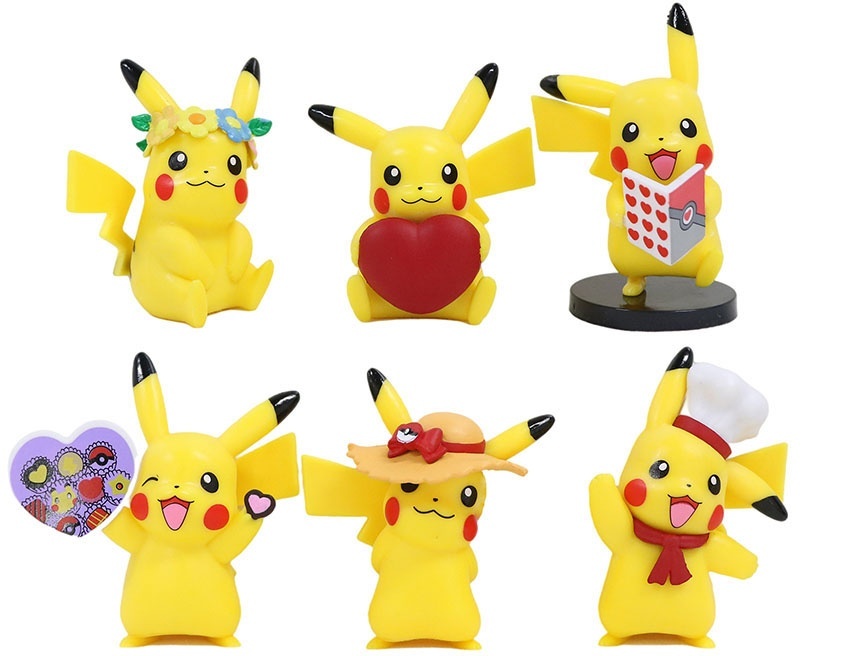 ����� ������� ������� - ������ (6��)