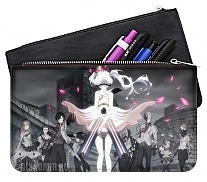   The Caligula Effect