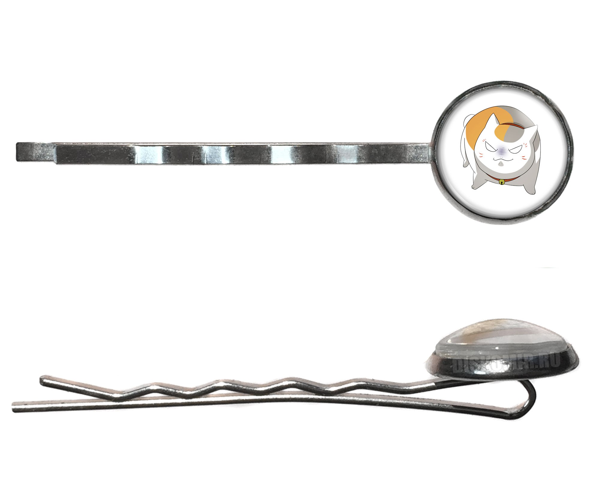 ���������� ������� ������� ������� ������ ������ ������ �� ����� � ����� ������� ������ ������ / Natsume Yuujinchou / Natsume's Book of Friends