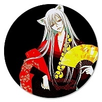    Kamisama Hajimemashita 68000