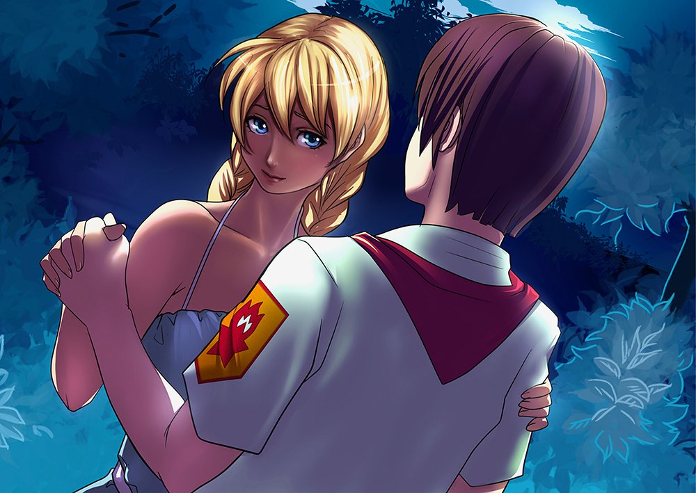 ������ �������� ����������� ����