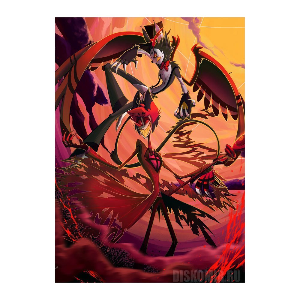 ������ �������� "����� ������" ������� � ����