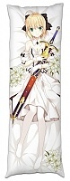      Fate Stay Night 5