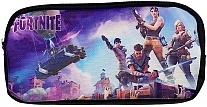   Fortnite Battle Royale bc069100