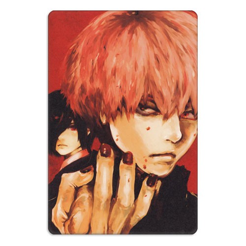 308494 ���������� ������ �� ����� ��������� ���� � ������