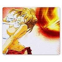    Ikkitousen 63577