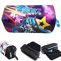 ����� Vocaloid Hatsune Miku PB62233