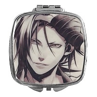  Hakuouki: Shinsengumi Kitan 301272