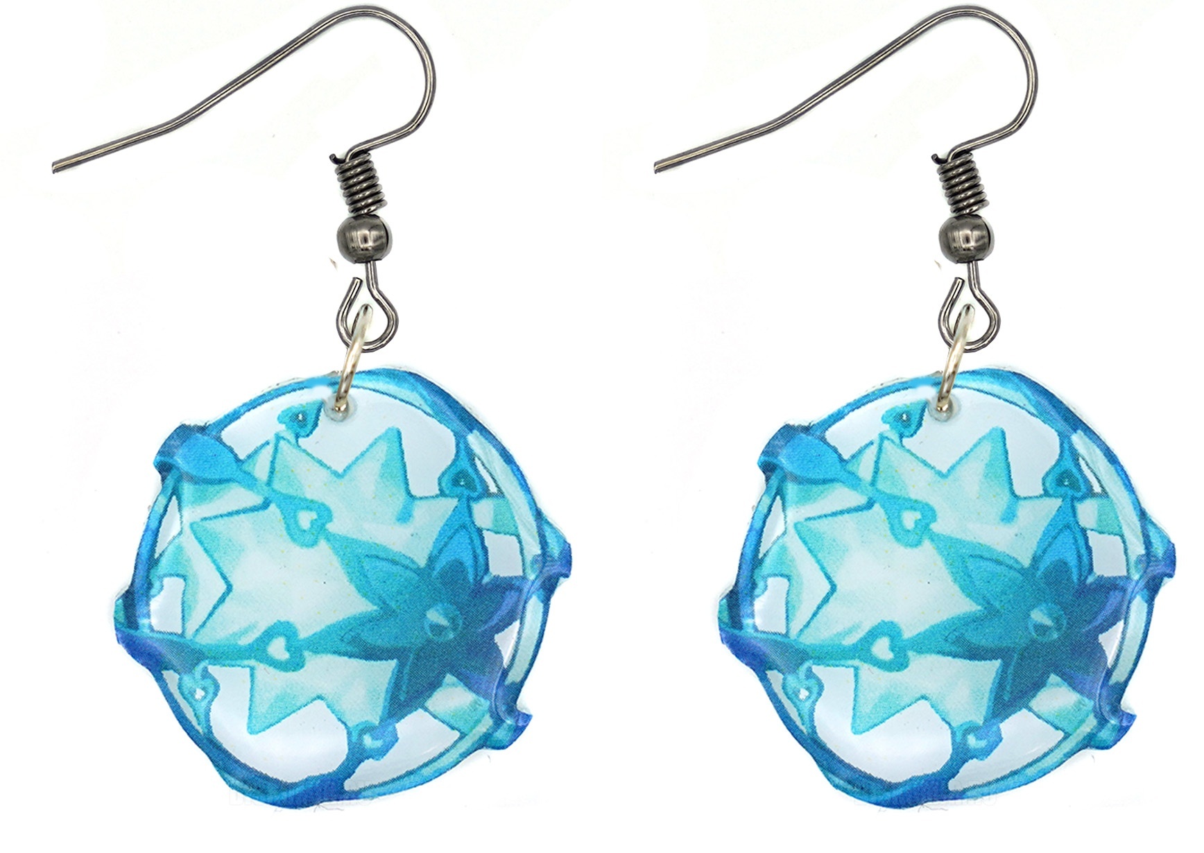 ���������� ������� ������ ������ ������ - ������������ ������� �� ����� � ����� ������ ������ / Genshin Impact